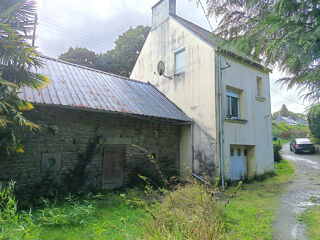  Maison � vendre 4 pi�ces 93 m�