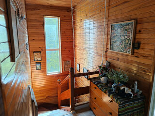  Maison � vendre 5 pi�ces 130 m�