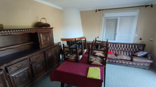  Maison  vendre 3 pices 64 m