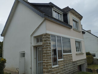  Maison  vendre 5 pices 86 m