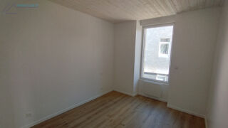  Maison  louer 5 pices 109 m