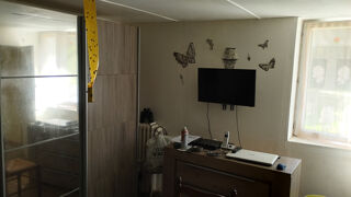  Maison  vendre 3 pices 60 m