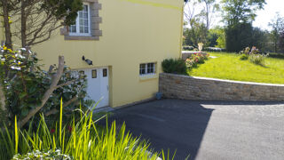  Maison  vendre 6 pices 190 m