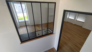  Maison  louer 5 pices 109 m