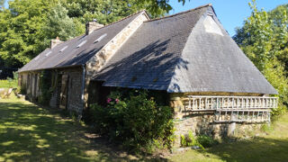  Maison � vendre 5 pi�ces 100 m�