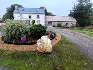  Maison � vendre 7 pi�ces 157 m�