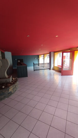  Immeuble � vendre 4 pi�ces 180 m�