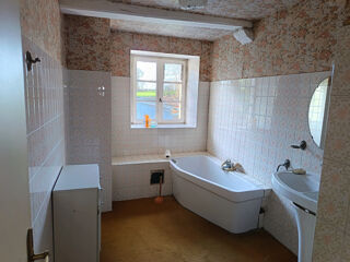  Ferme � vendre 7 pi�ces 172 m�