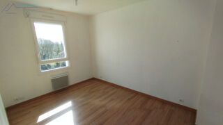  Maison � vendre 4 pi�ces 94 m�