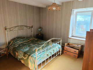  Ferme � vendre 7 pi�ces 172 m�