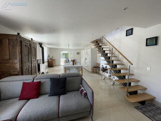  Propri�t�/ch�teau � vendre 3 pi�ces 110 m�