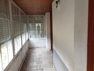  Maison � vendre 5 pi�ces 86 m�