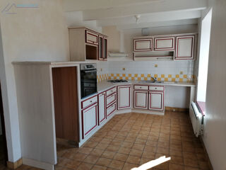  Maison  louer 3 pices 70 m