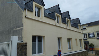  Maison  louer 3 pices 58 m