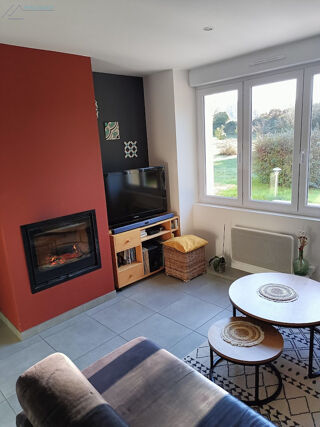  Maison  vendre 6 pices 130 m