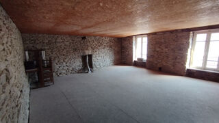  Immeuble � vendre 4 pi�ces 180 m�