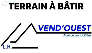  Terrain  vendre 1218 m