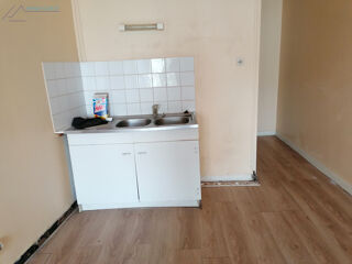  Immeuble � vendre 6 pi�ces 140 m�