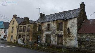  Immeuble � vendre 300 m�