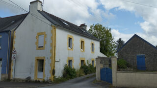  Maison � vendre 1 pi�ce 120 m�