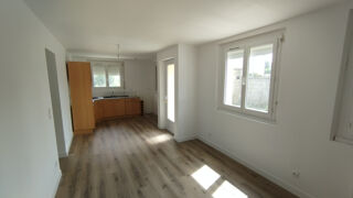  Immeuble � vendre 7 pi�ces 180 m�