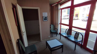  Immeuble � vendre 8 pi�ces 250 m�