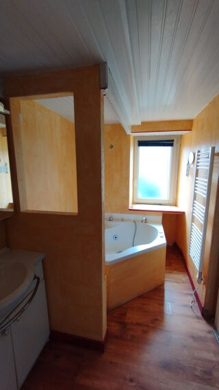  Maison � vendre 1 pi�ce 120 m�