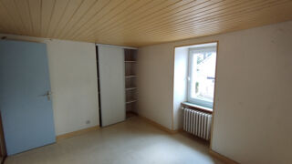  Maison � vendre 1 pi�ce 120 m�