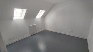  Immeuble � vendre 7 pi�ces 180 m�