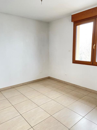  Appartement  louer 3 pices 72 m