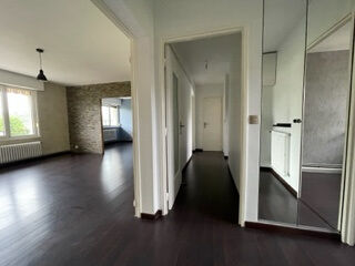  Appartement  louer 3 pices 69 m