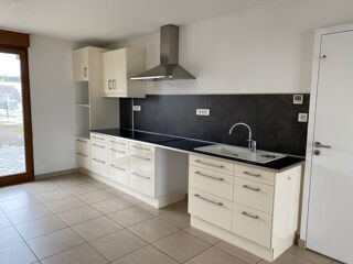  Appartement  louer 3 pices 72 m