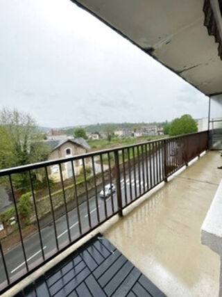  Appartement  louer 3 pices 69 m