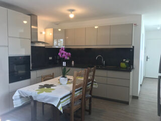  Appartement  louer 3 pices 68 m