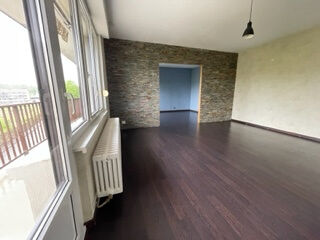  Appartement  louer 3 pices 69 m