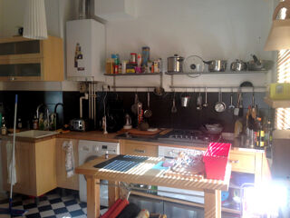  Appartement  louer 4 pices 105 m