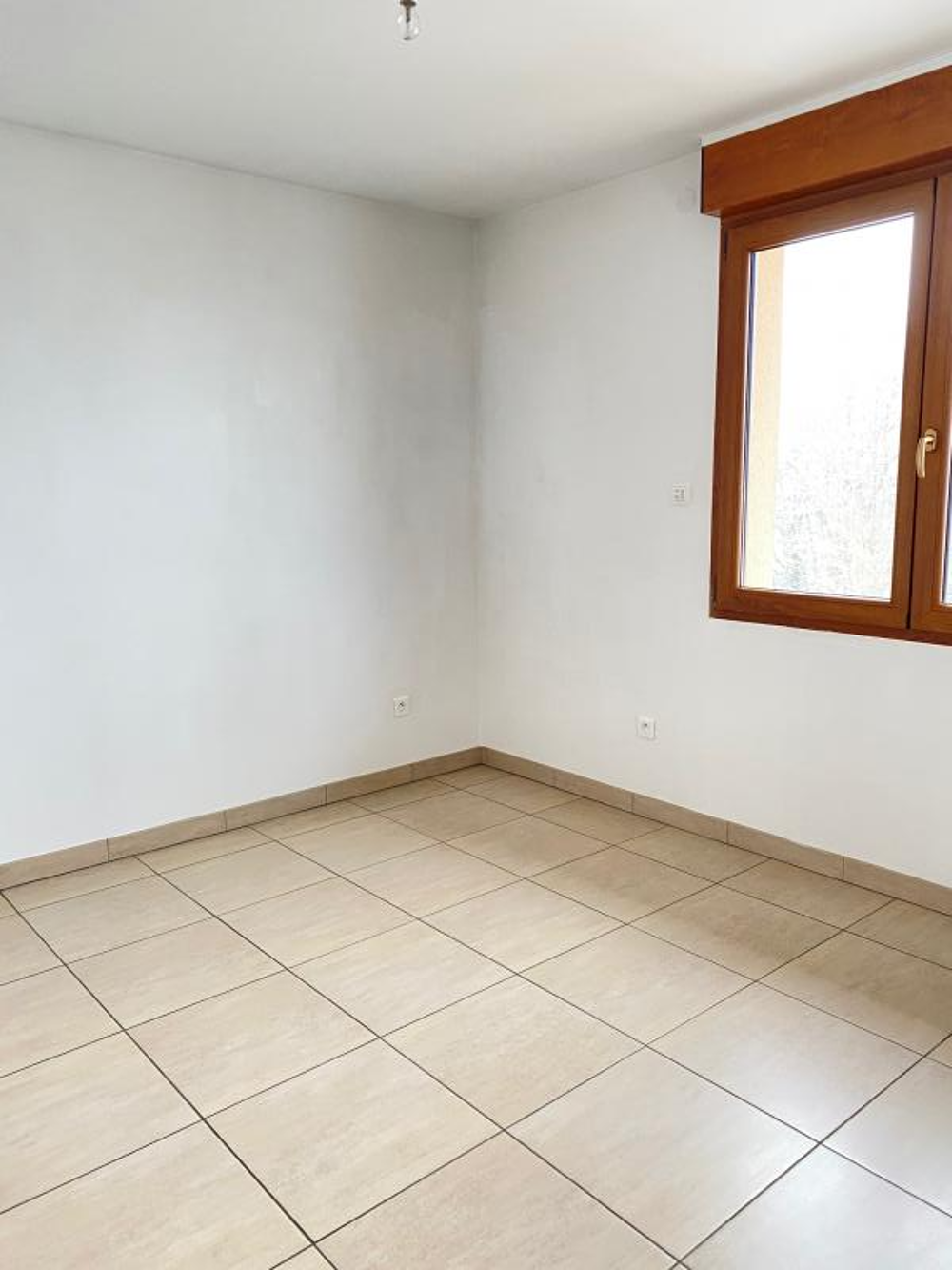 Location Appartement F3 PROX METZ Ars laquenexy