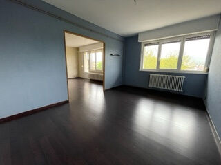  Appartement  louer 3 pices 69 m