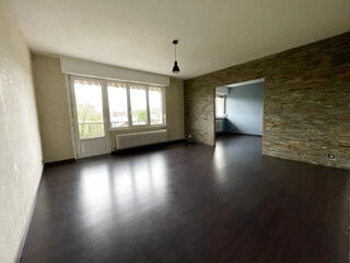  Appartement  louer 3 pices 69 m