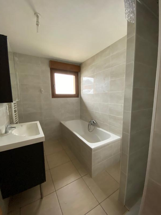  Appartement  louer 3 pices 72 m