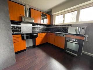  Appartement  louer 3 pices 69 m
