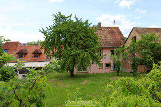  Ferme  vendre 6 pices 153 m