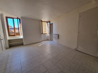  Appartement Belvdre (06450)