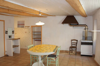  Appartement  vendre 1 pice 24 m