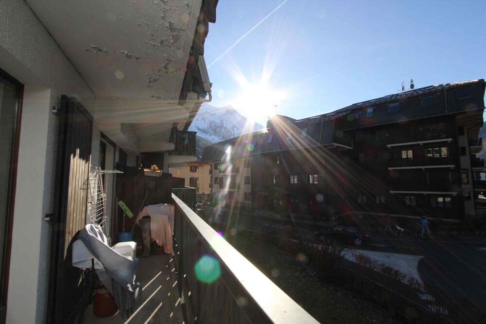 Vente Viager Exclusivit Viager Haute-Savoie Chamonix-Mont-Blanc | Viager Occup | Homme 73 ans Chamonix-mont-blanc
