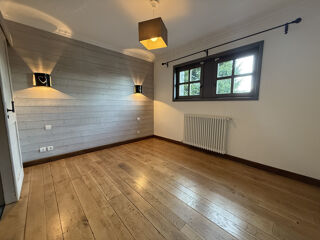  Maison � vendre 5 pi�ces 165 m�