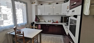  Maison � vendre 7 pi�ces 201 m�