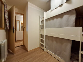  Appartement  vendre 2 pices 32 m