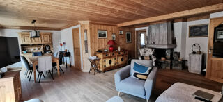  Maison � vendre 7 pi�ces 201 m�