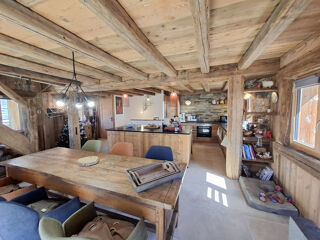  Maison � vendre 6 pi�ces 130 m�